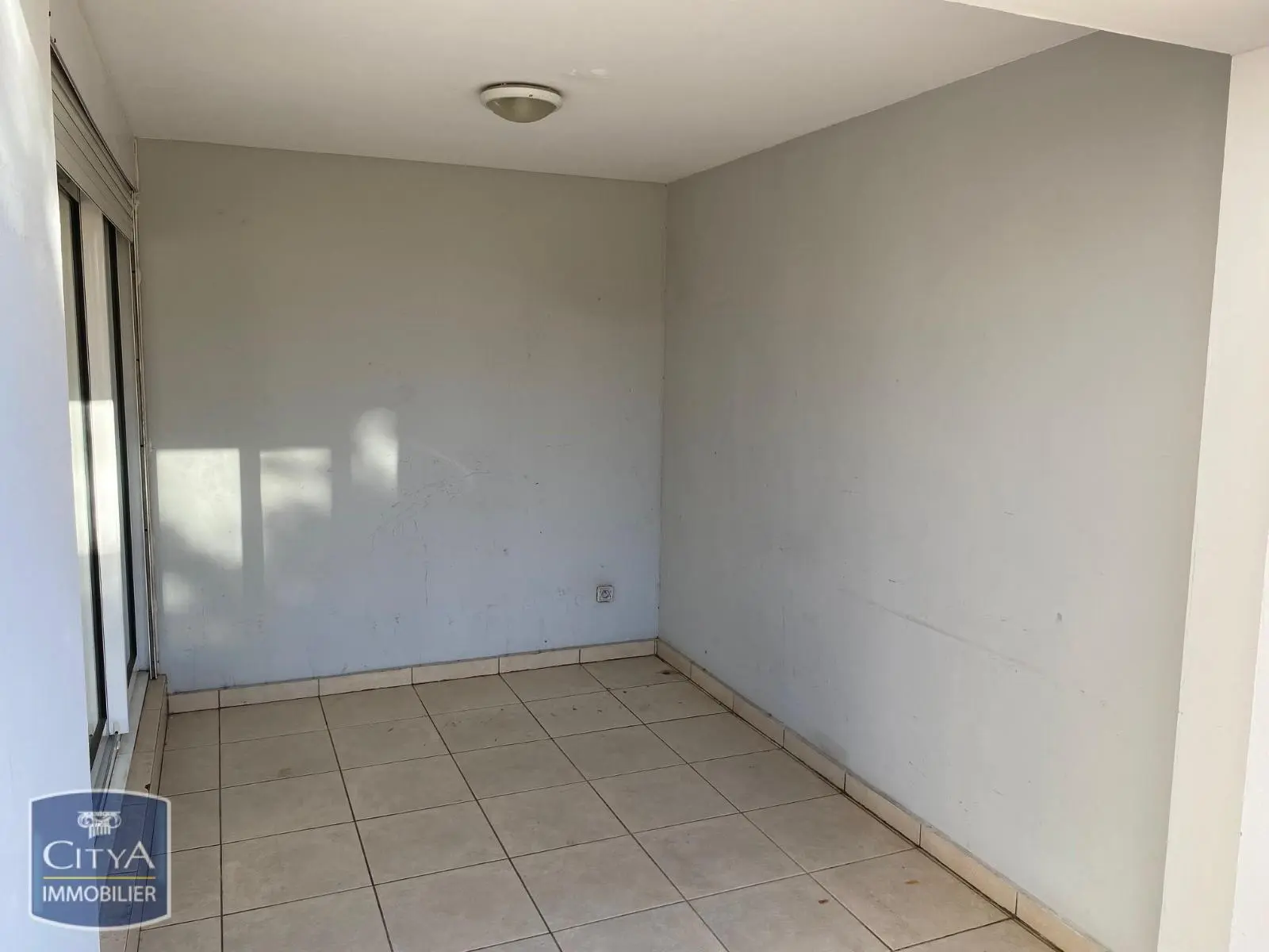Photo 6 Appartement 2 pièces 39.69m²