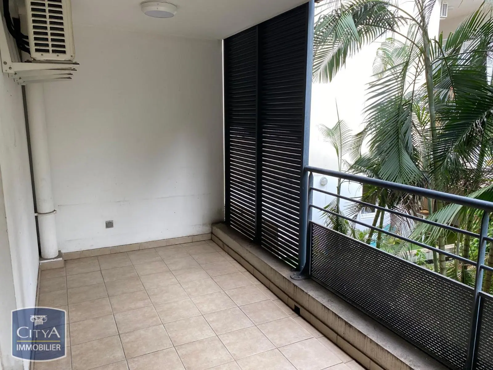 Photo 2 Appartement 3 pièces 64.73m²