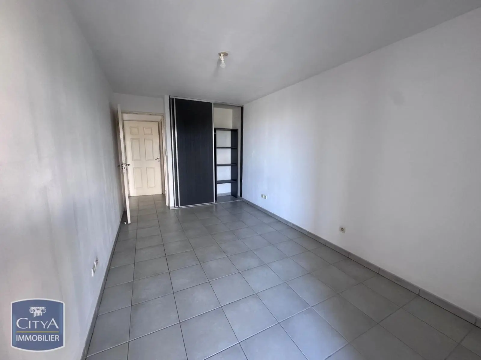 Photo 3 Appartement 3 pièces 57.44m²