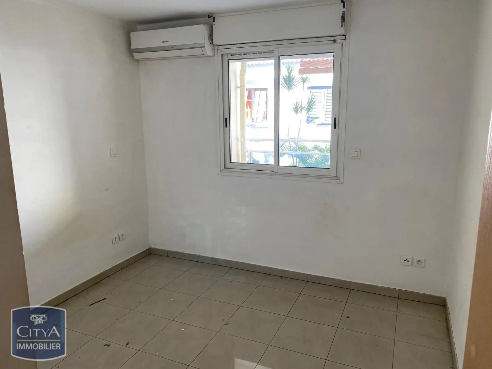Photo 5 Appartement 2 pièces 50.32m²