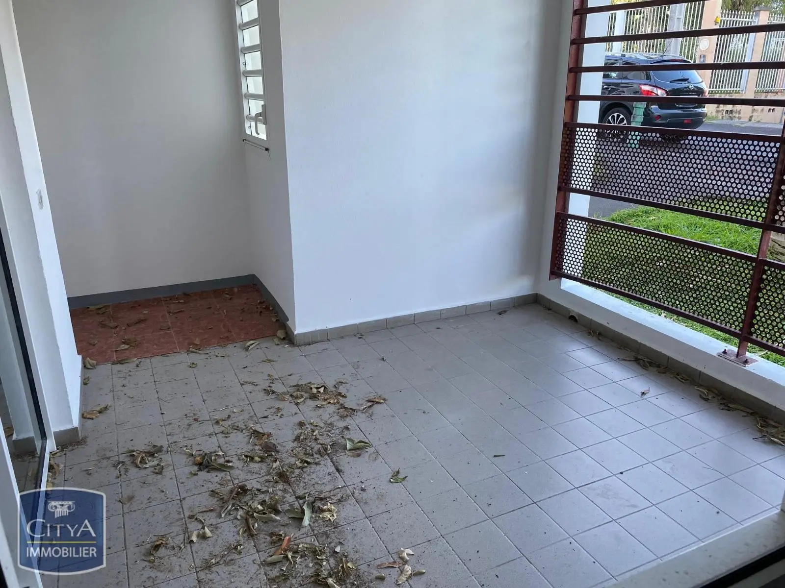 Photo 3 Appartement 4 pièces 80.5m²