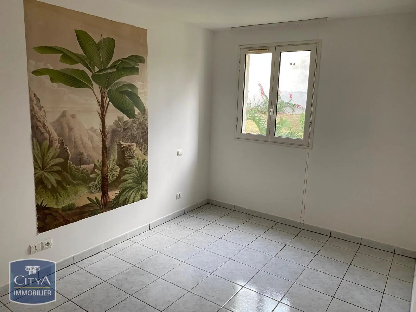 Photo 3 Appartement 3 pièces 63.46m²