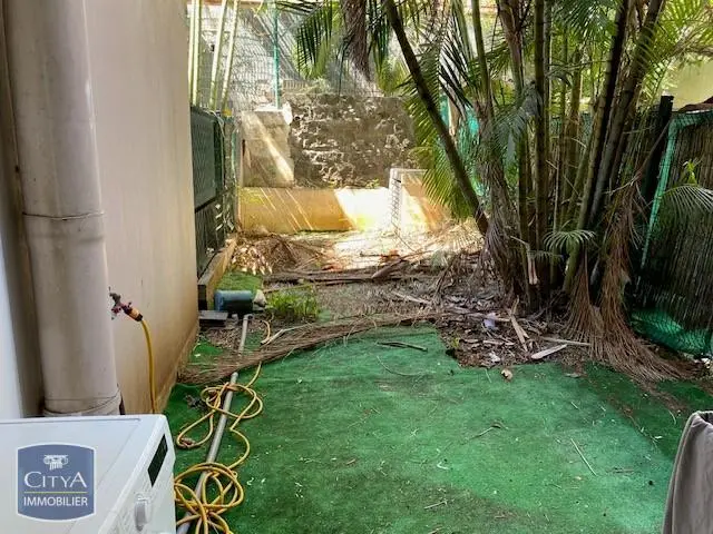 Photo 2 Appartement 1 pièce 20m²