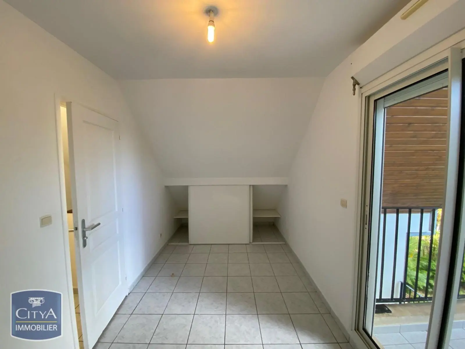 Photo 5 Appartement 3 pièces 56.55m²