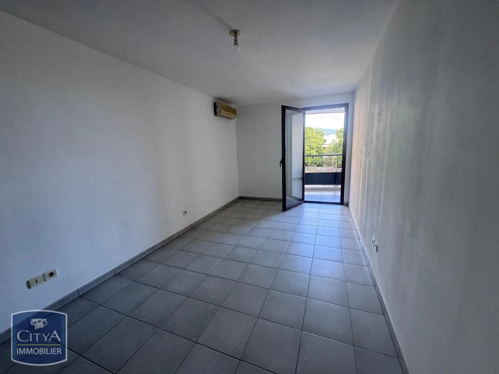 Photo 4 Appartement 3 pièces 57.44m²