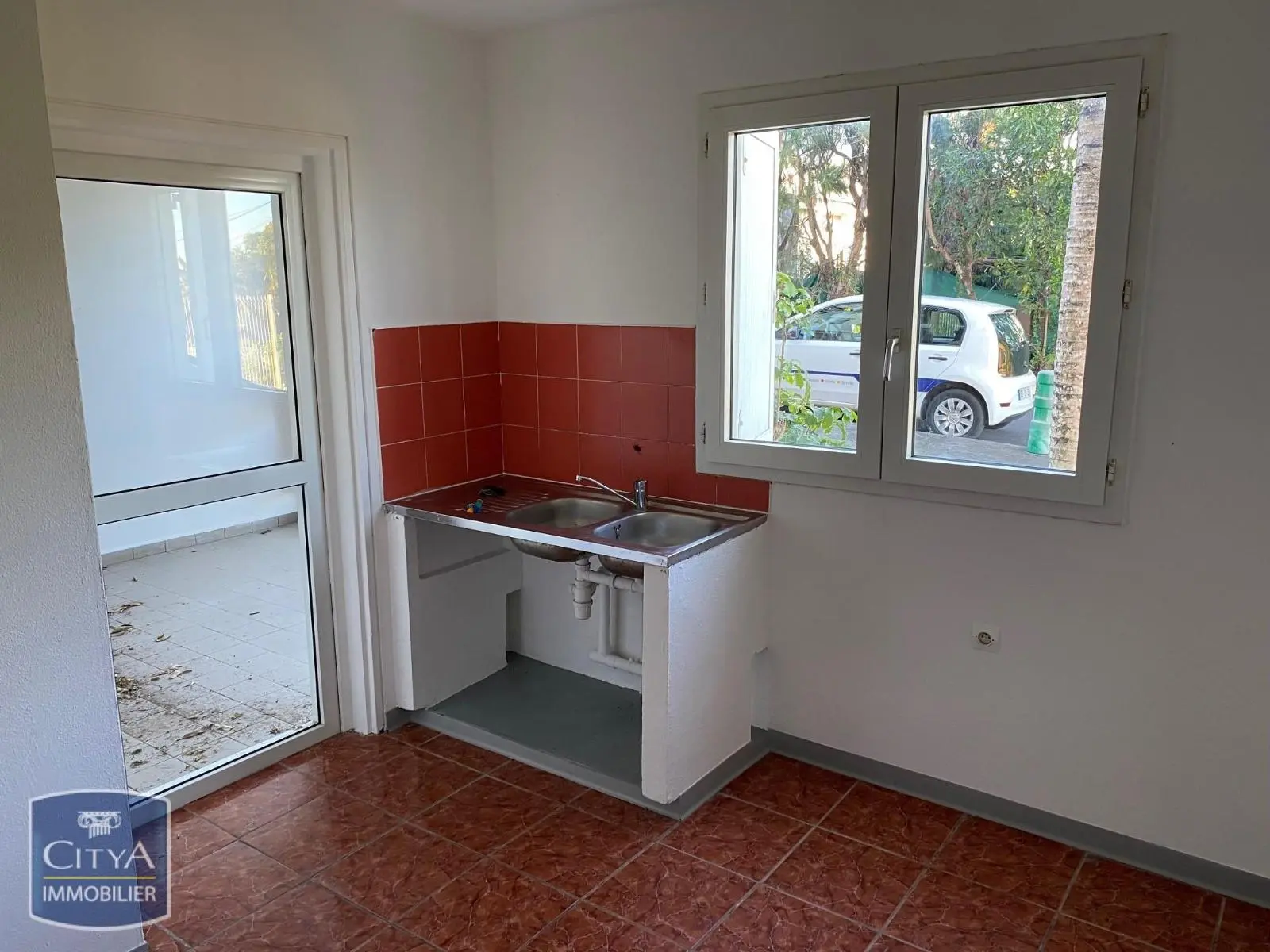 Photo 2 Appartement 4 pièces 80.5m²