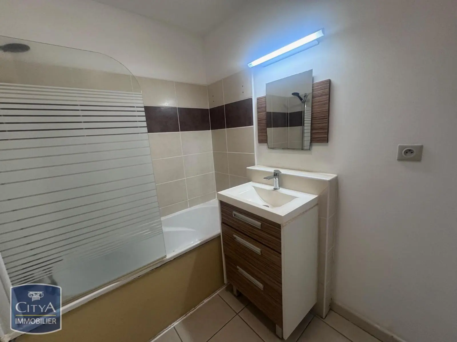 Photo 6 Appartement 3 pièces 62.64m²