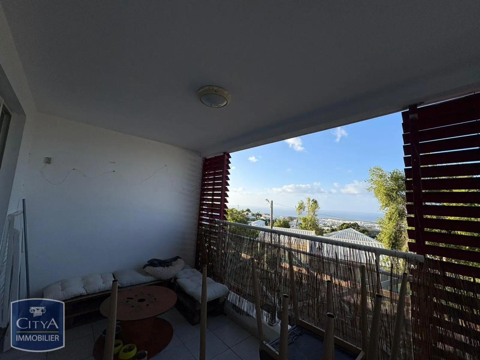 Photo 3 Appartement 2 pièces 38.83m²