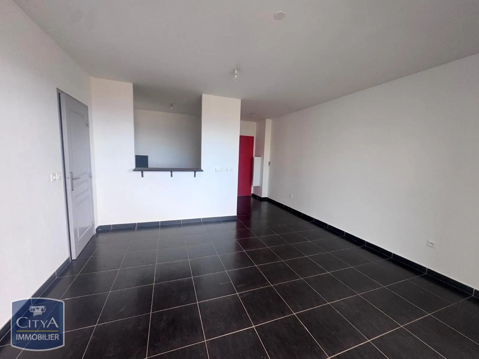 Photo 5 Appartement 2 pièces 44.78m²