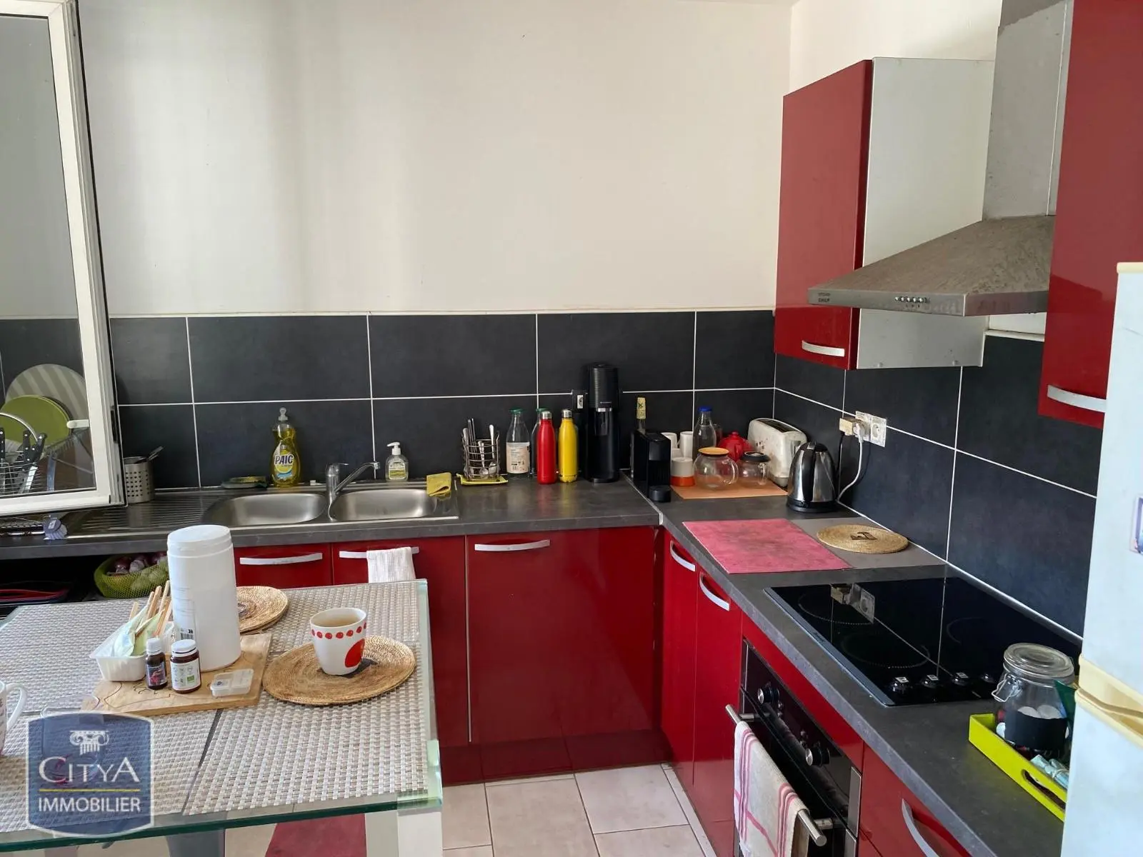 Photo 3 Appartement 5 pièces 70m²