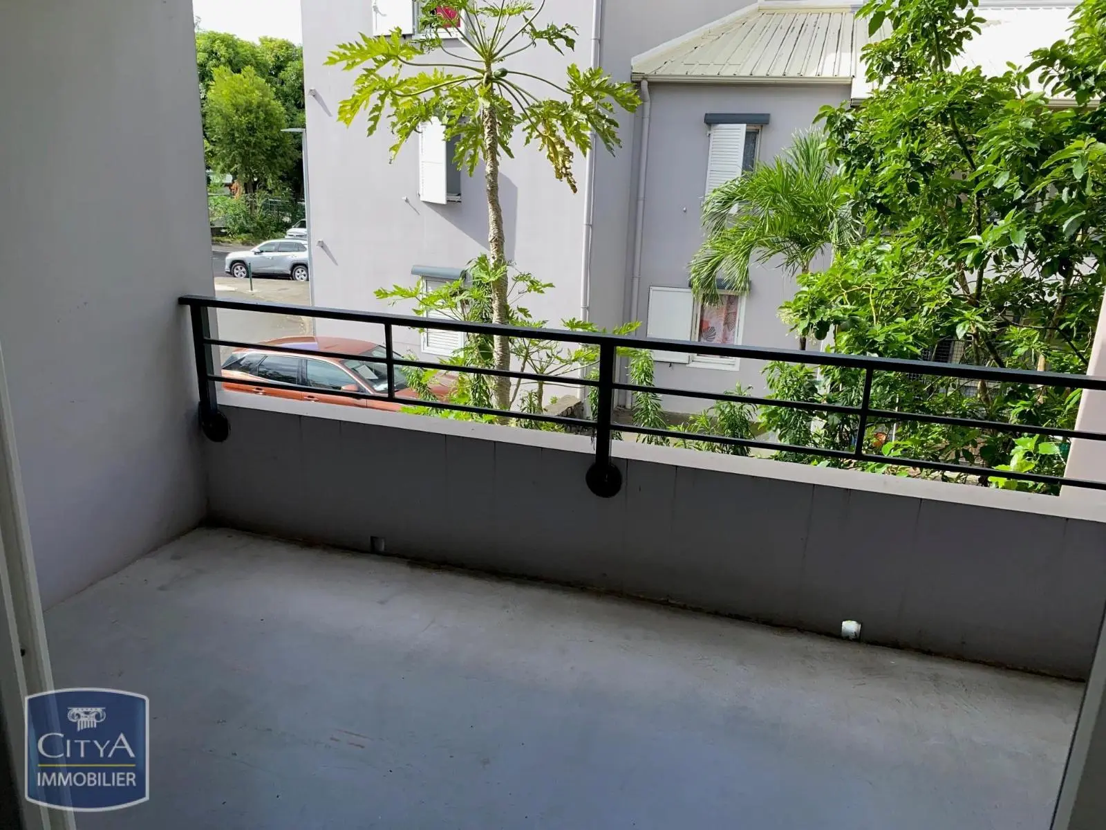 Photo 4 Appartement 3 pièces 59.55m²