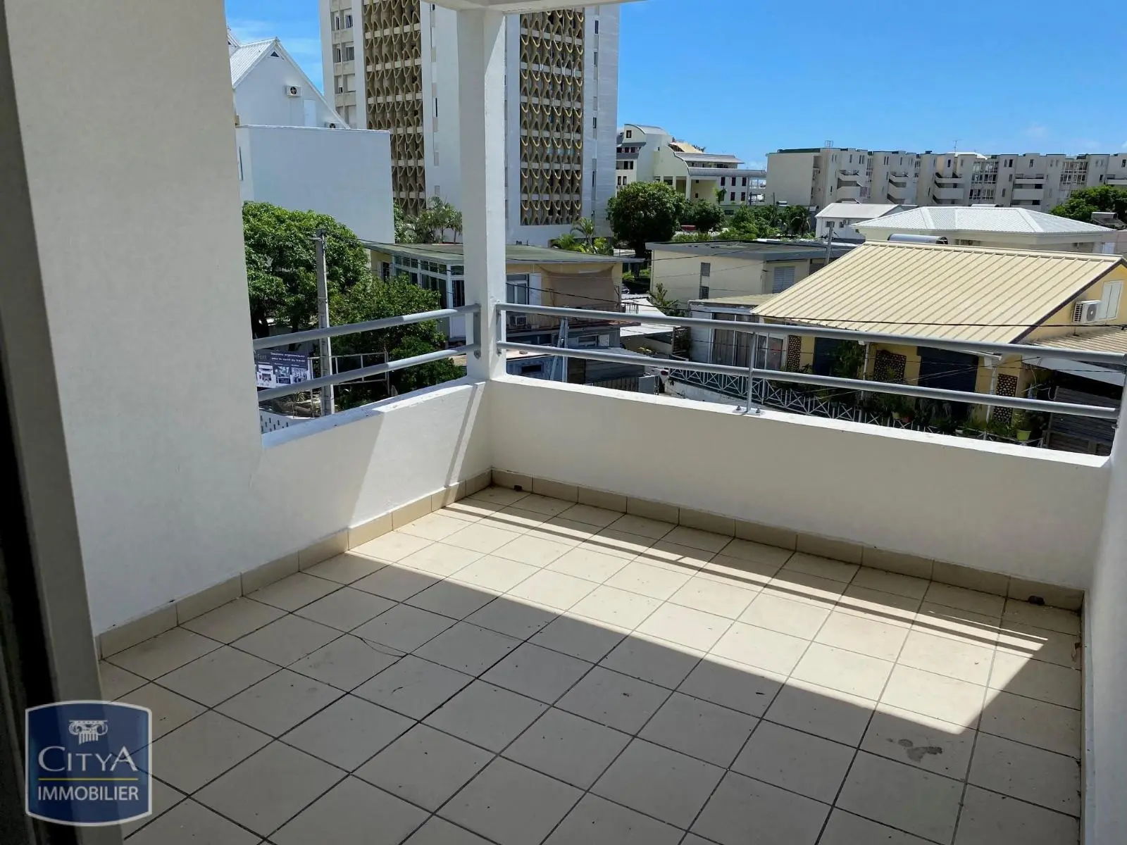 Photo 2 Appartement 4 pièces 68.2m²