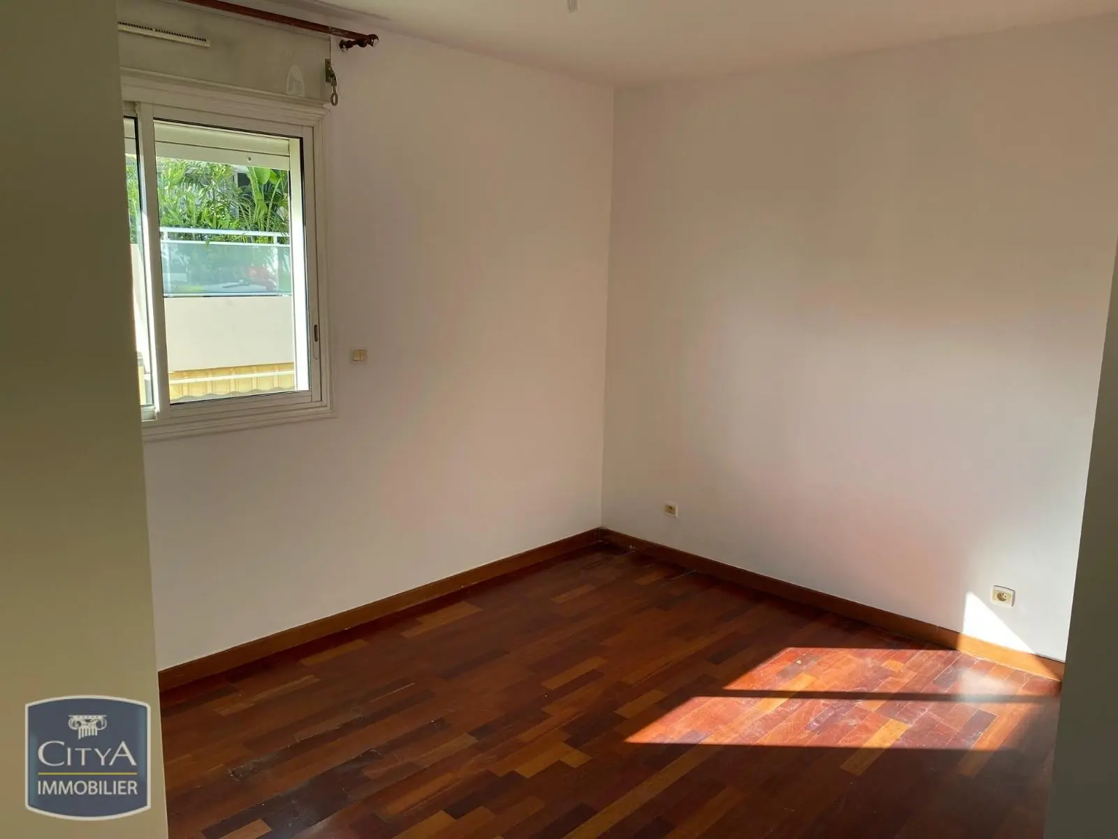 Photo 3 appartement Saint-Denis