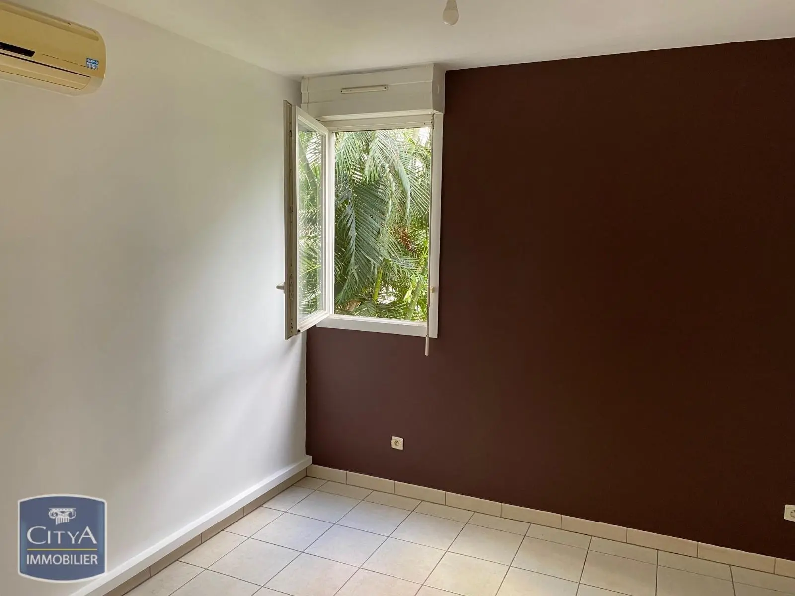 Photo 3 Appartement 3 pièces 64.73m²
