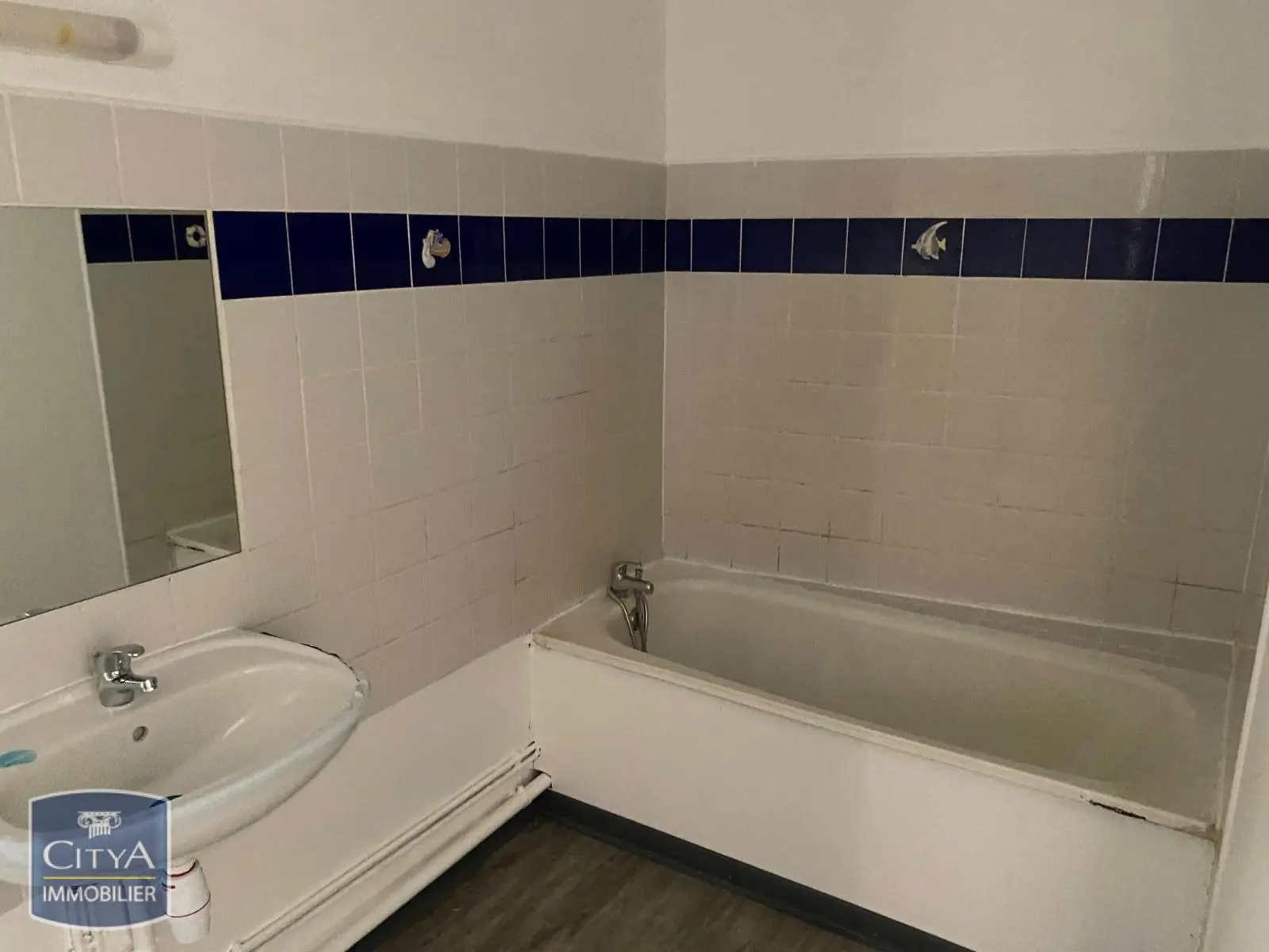 Photo 6 Appartement 3 pièces 54.95m²