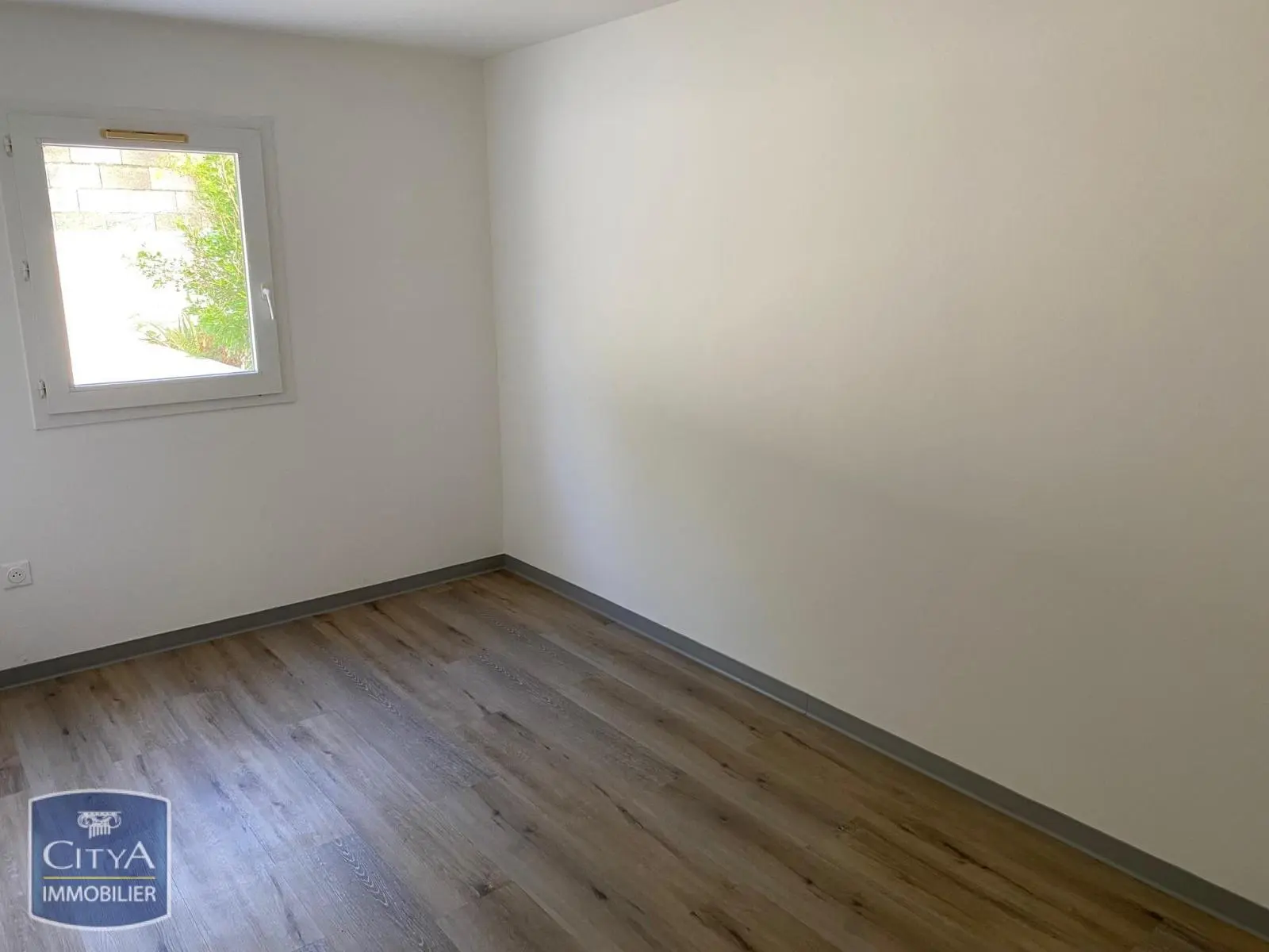 Photo 2 appartement Saint-Denis