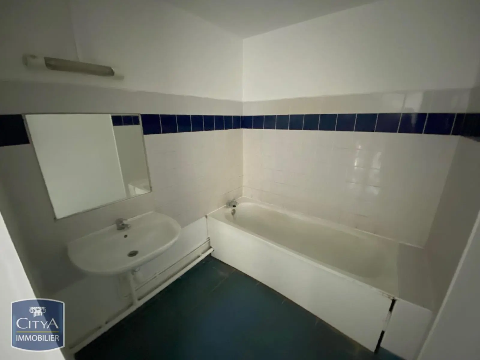 Photo 3 Appartement 4 pièces 65.2m²