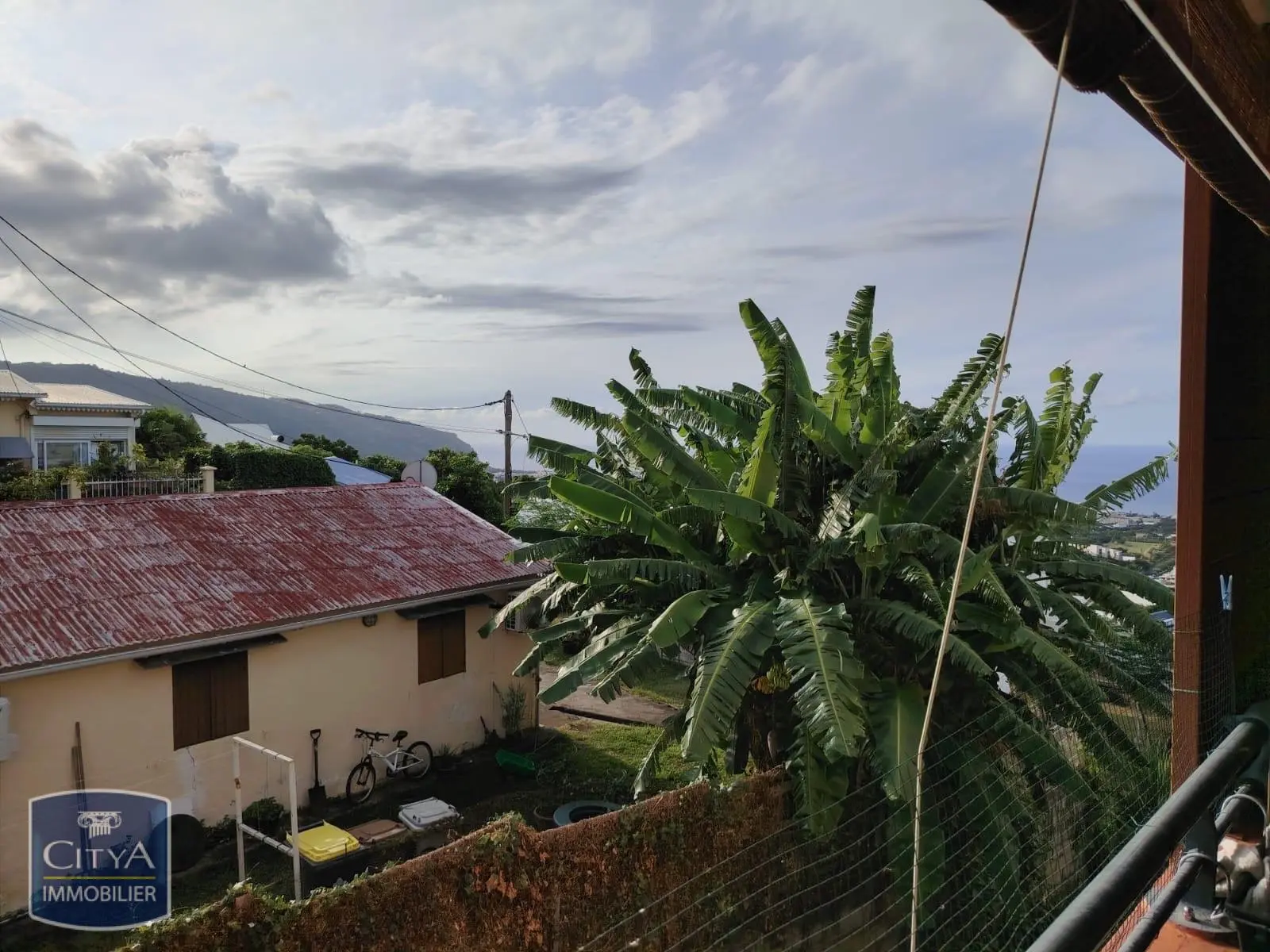 Photo 8 Appartement 3 pièces 56.36m²