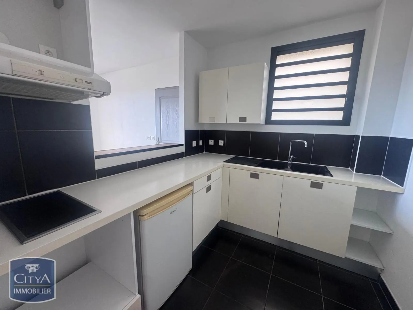 Photo 4 Appartement 2 pièces 44.78m²