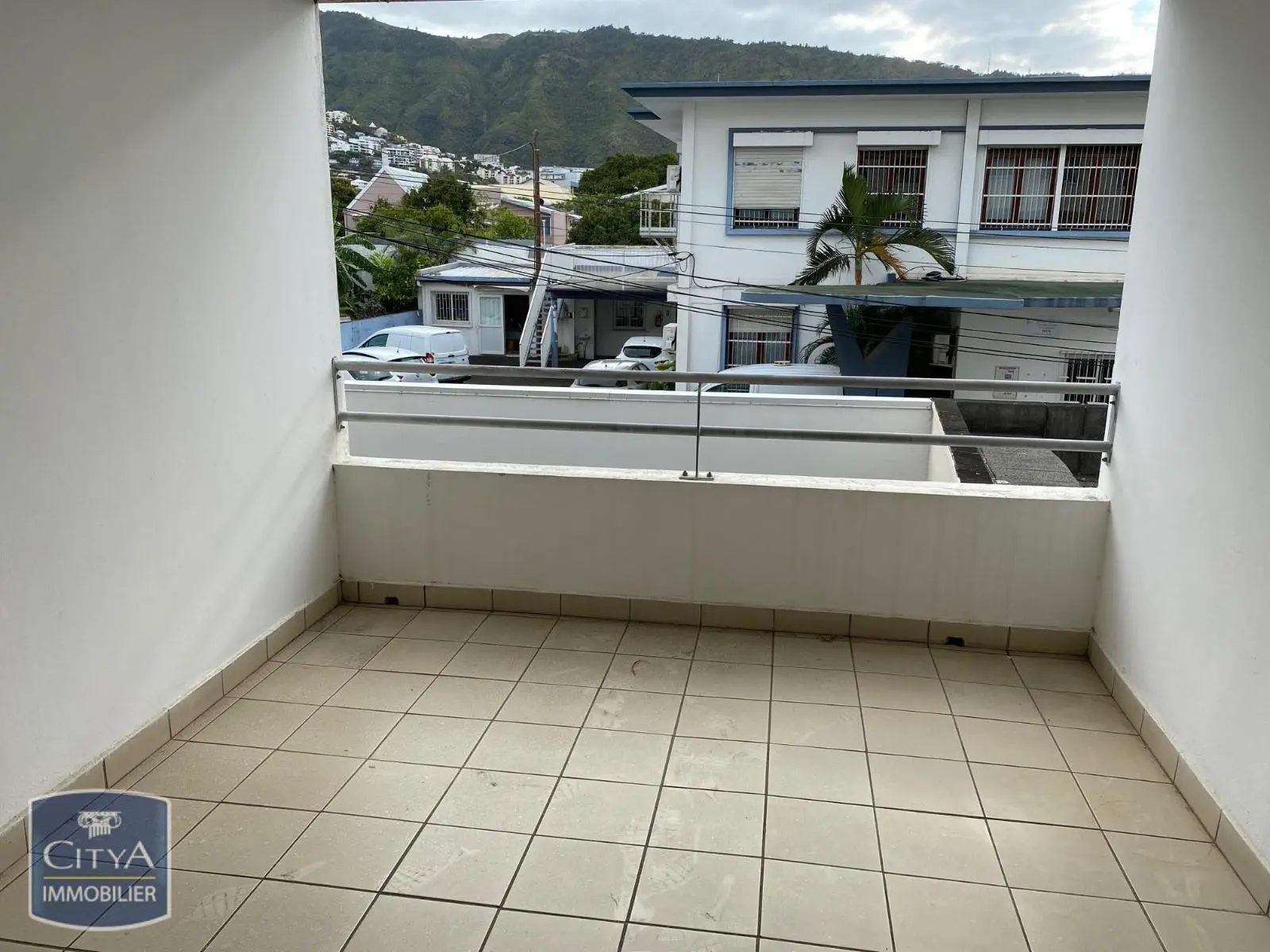 Photo 4 pour Appartement 3 pièces 57.15m² Photo 4 Appartement 3 pièces 57.15m²