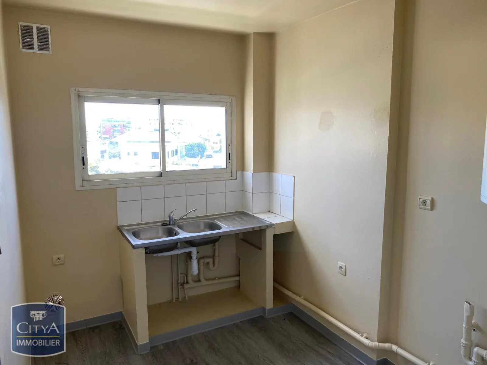 Photo 3 Appartement 4 pièces 68.2m²