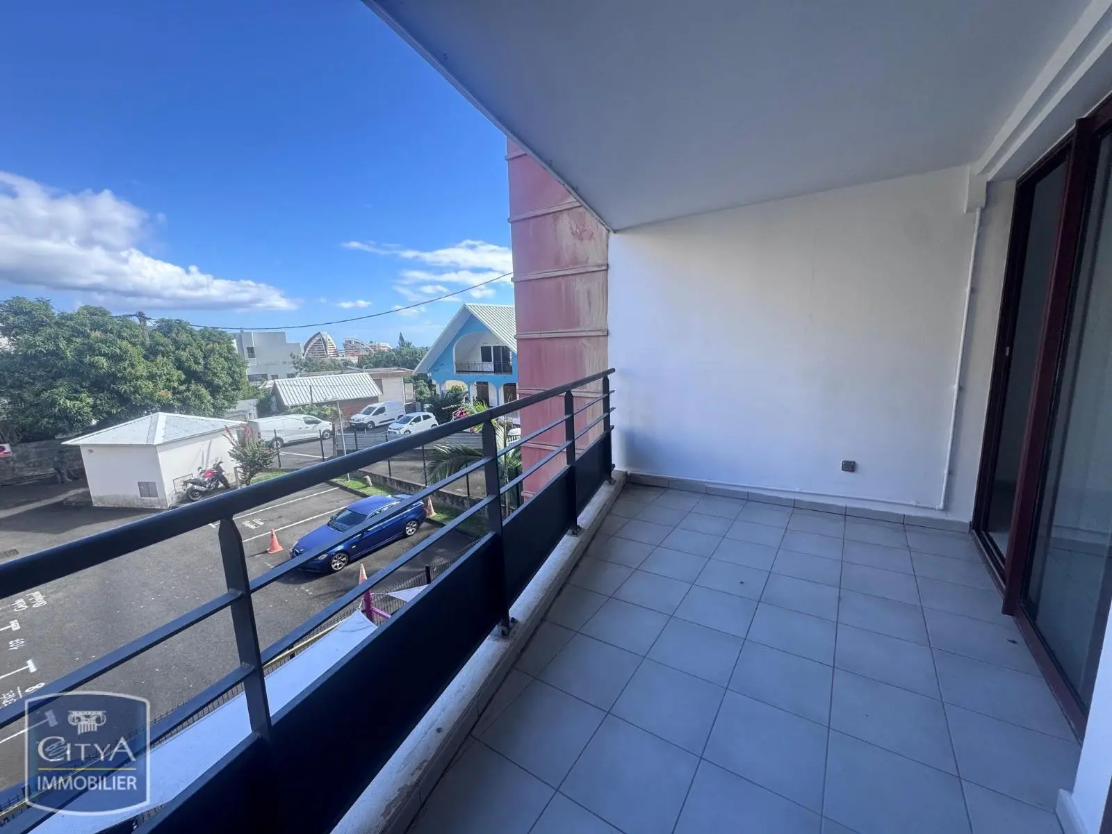 Photo 5 Appartement 3 pièces 57.44m²