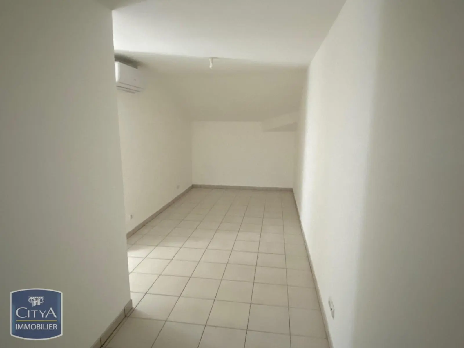 Photo 2 appartement Saint-Denis