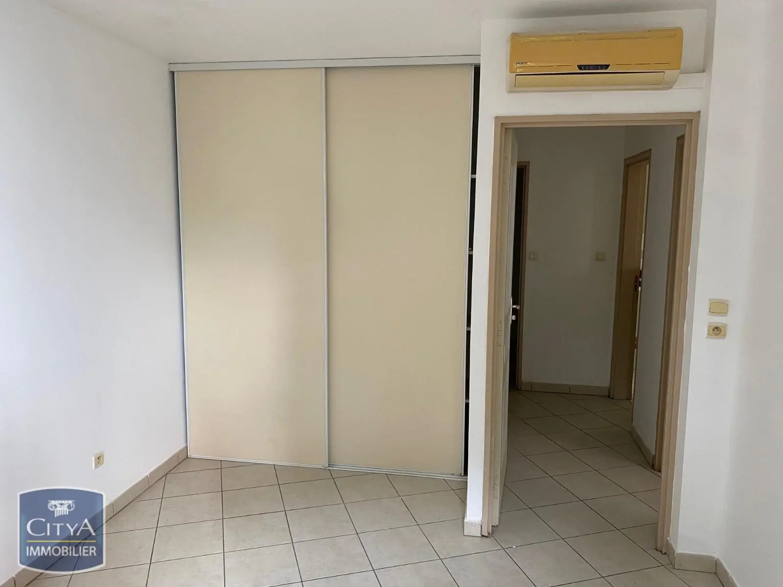 Photo 5 Appartement 3 pièces 64.73m²