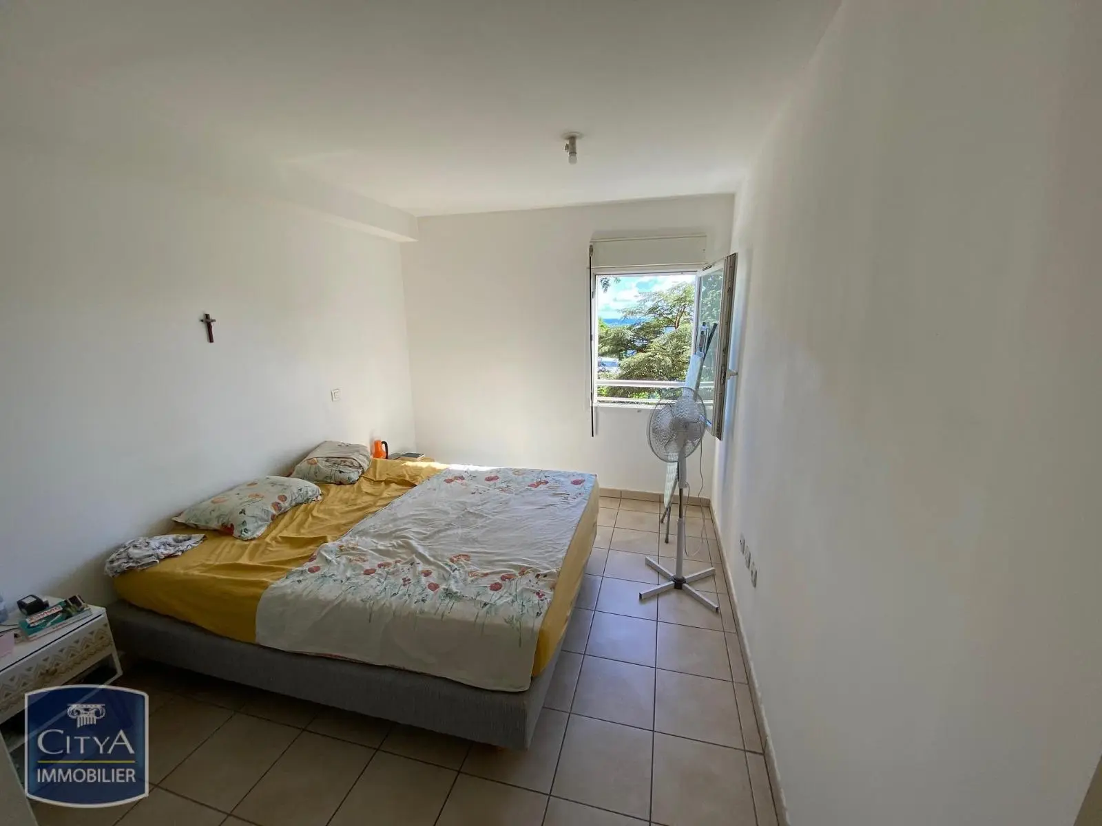 Photo 4 Appartement 3 pièces 64.81m²