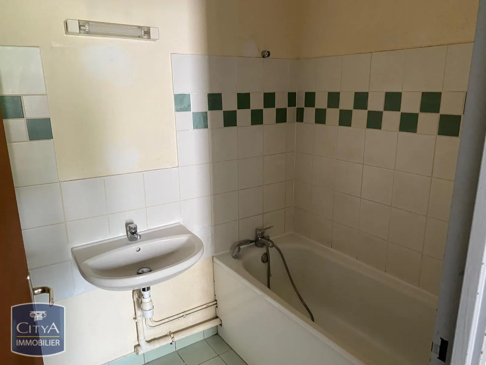 Photo 3 appartement La Possession