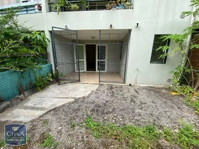 Photo 4 Appartement 3 pièces 60.1m²