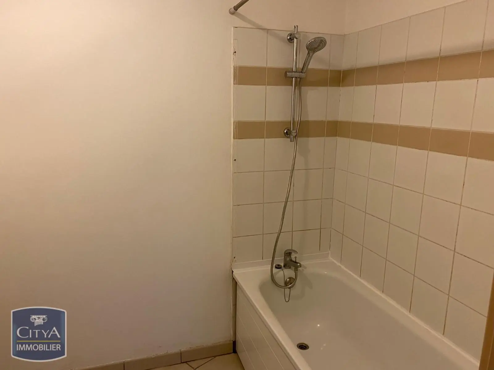 Photo 6 Appartement 3 pièces 64.73m²