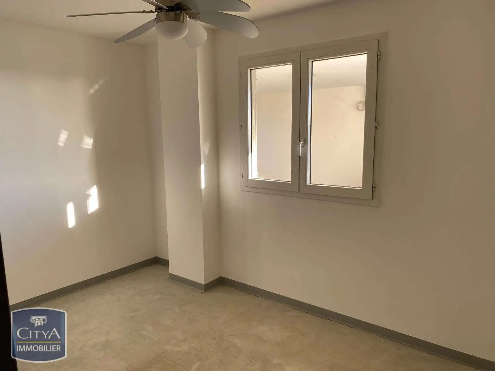 Photo 5 Appartement 4 pièces 80.5m²