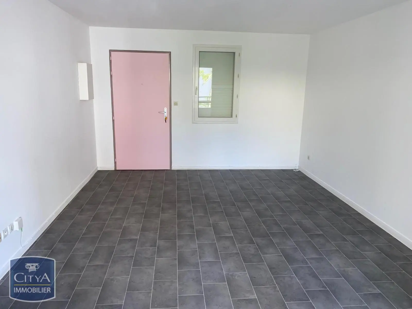 Photo 1 Appartement 3 pièces 59.55m²