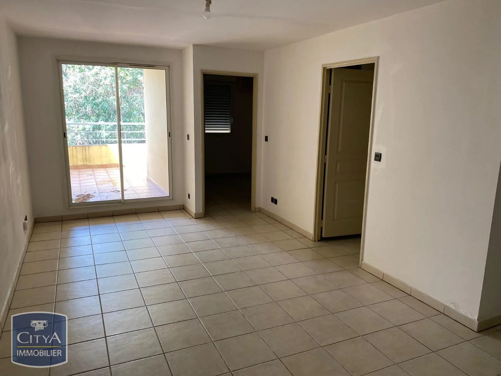 Photo 1 Appartement 2 pièces 38.14m²