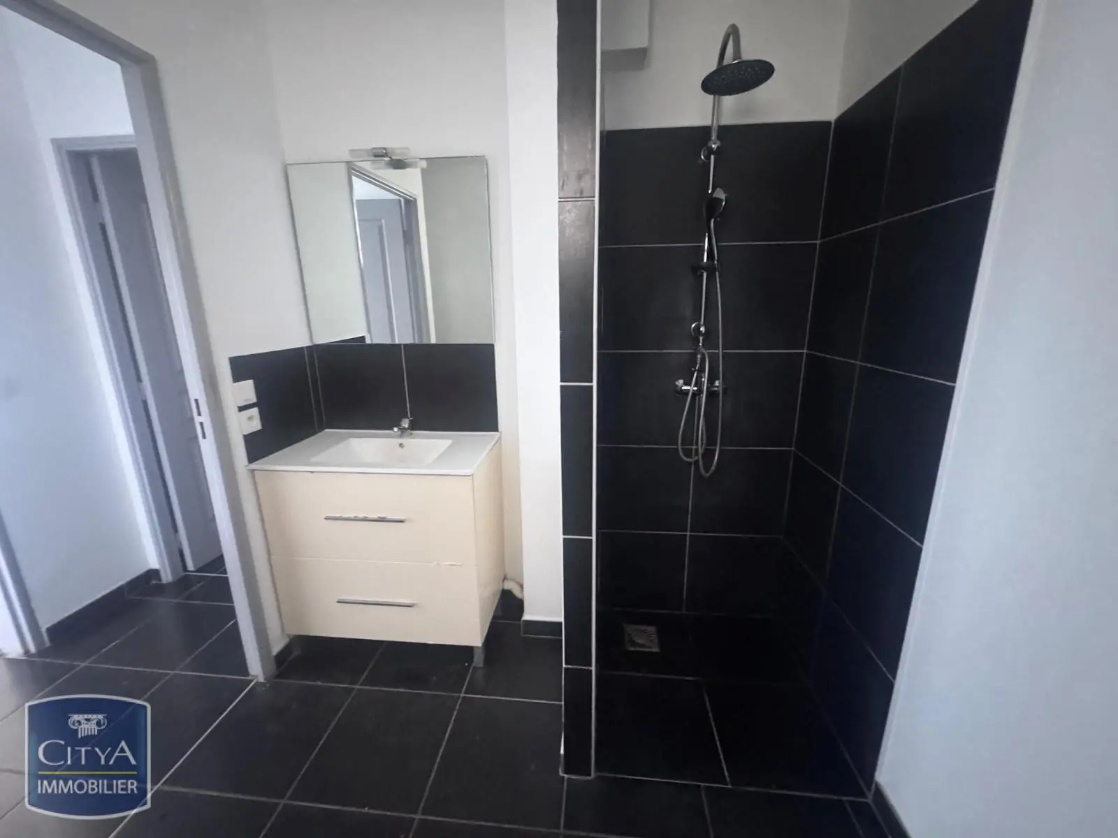 Photo 7 Appartement 2 pièces 44.78m²