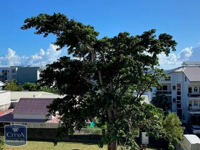 Photo 6 Appartement 3 pièces 64.81m²