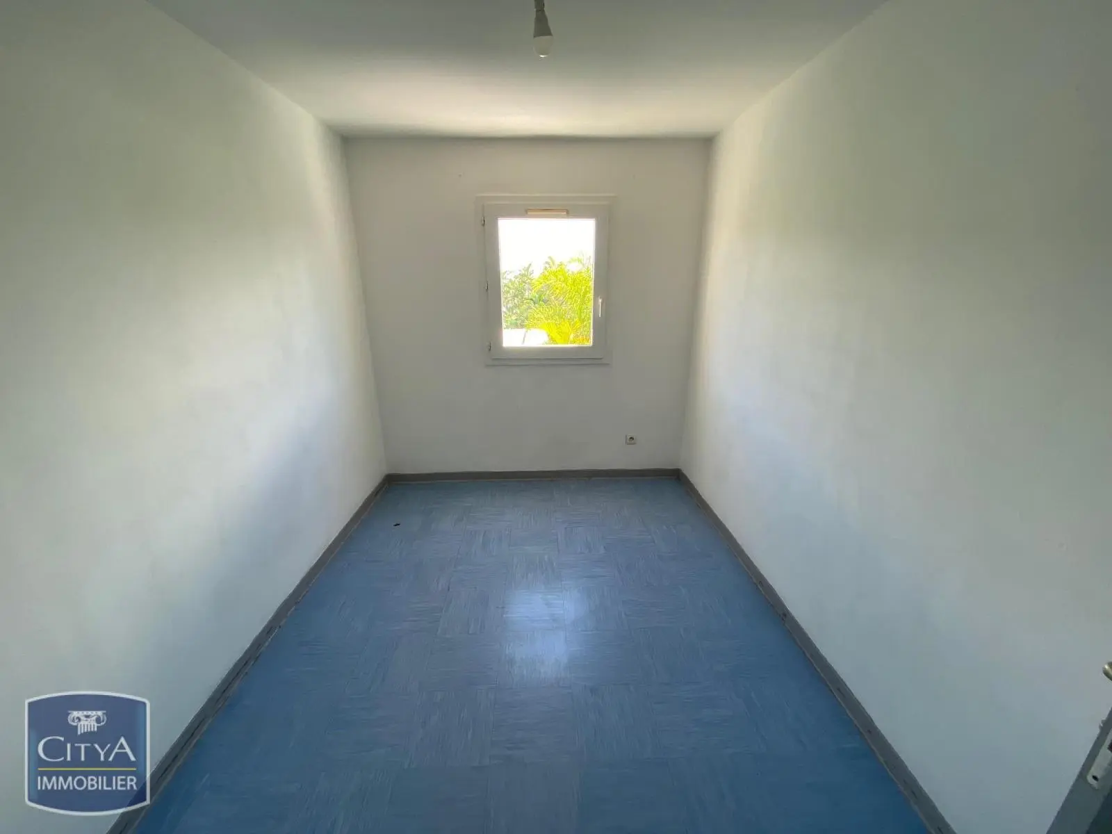 Photo 6 Appartement 4 pièces 65.2m²