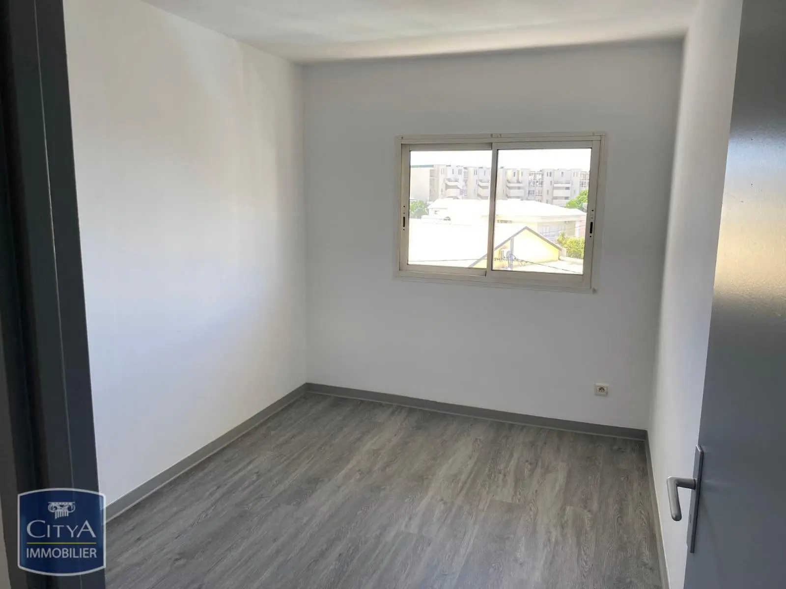 Photo 4 Appartement 4 pièces 68.2m²