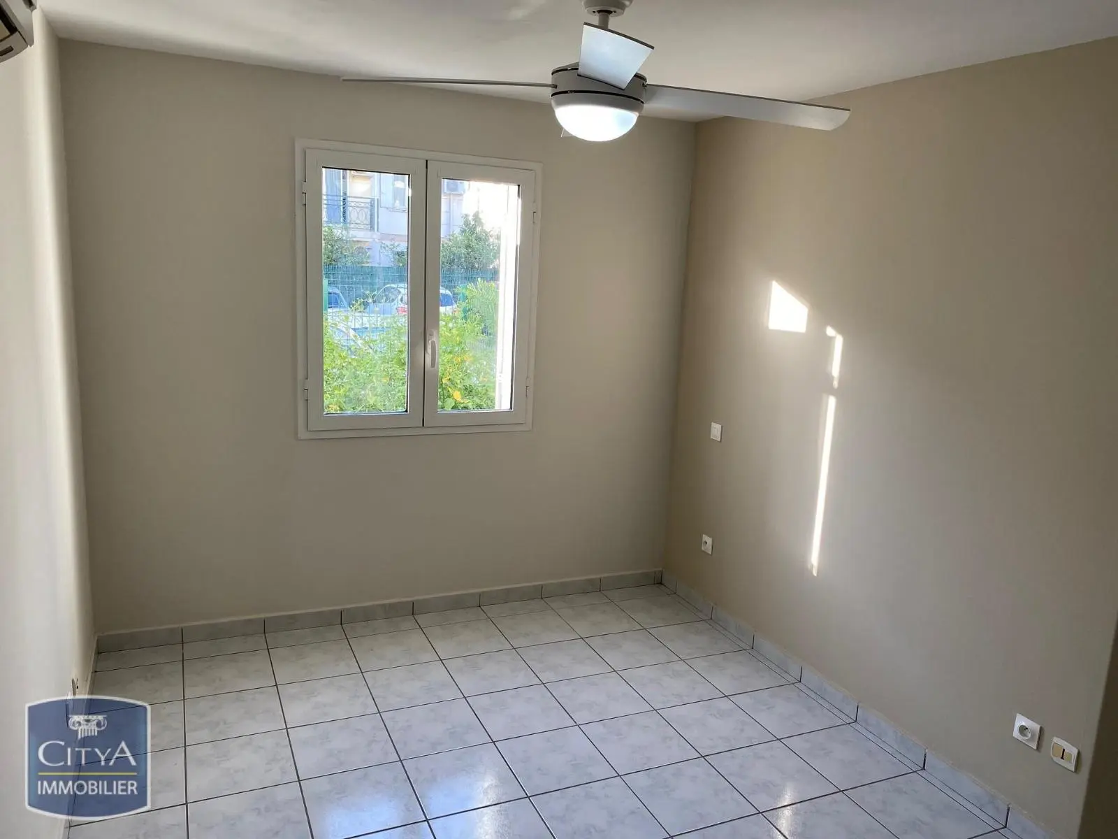Photo 6 Appartement 2 pièces 46m²
