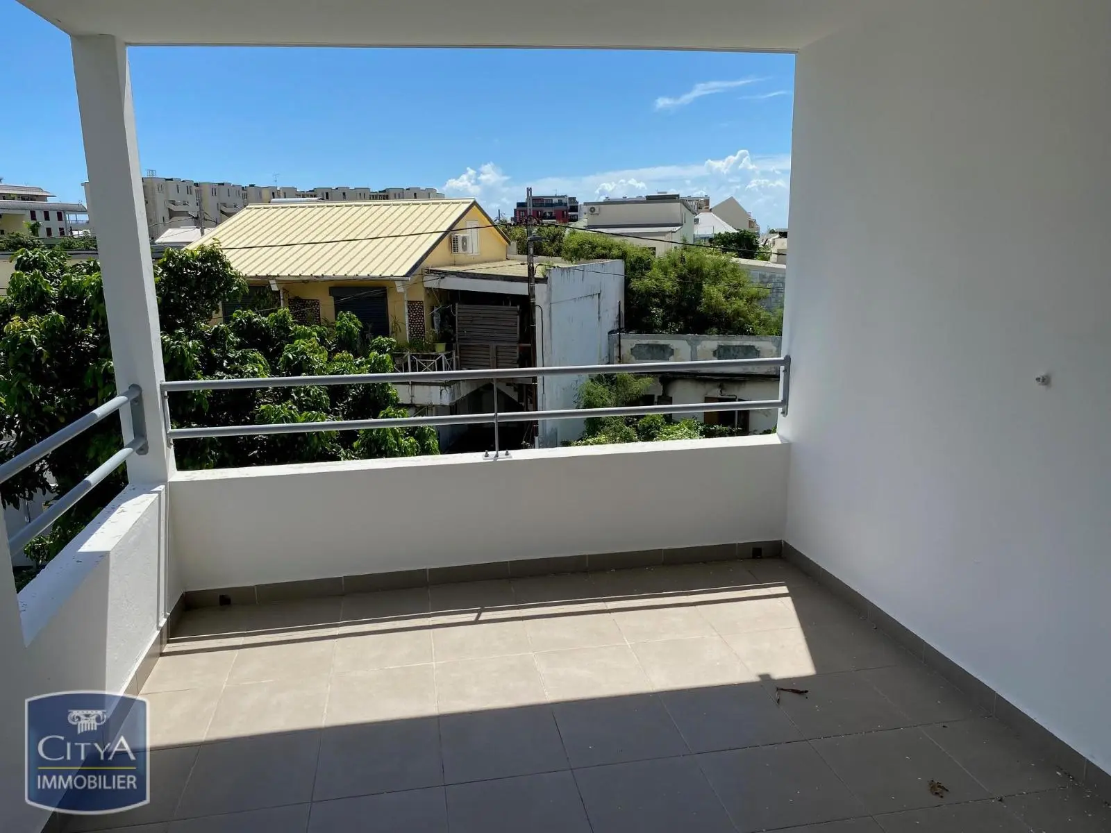 Photo 2 Appartement 4 pièces 68.3m²