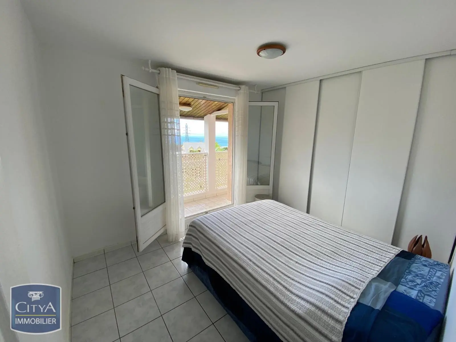 Photo 4 Maison 6 pièces 145m²