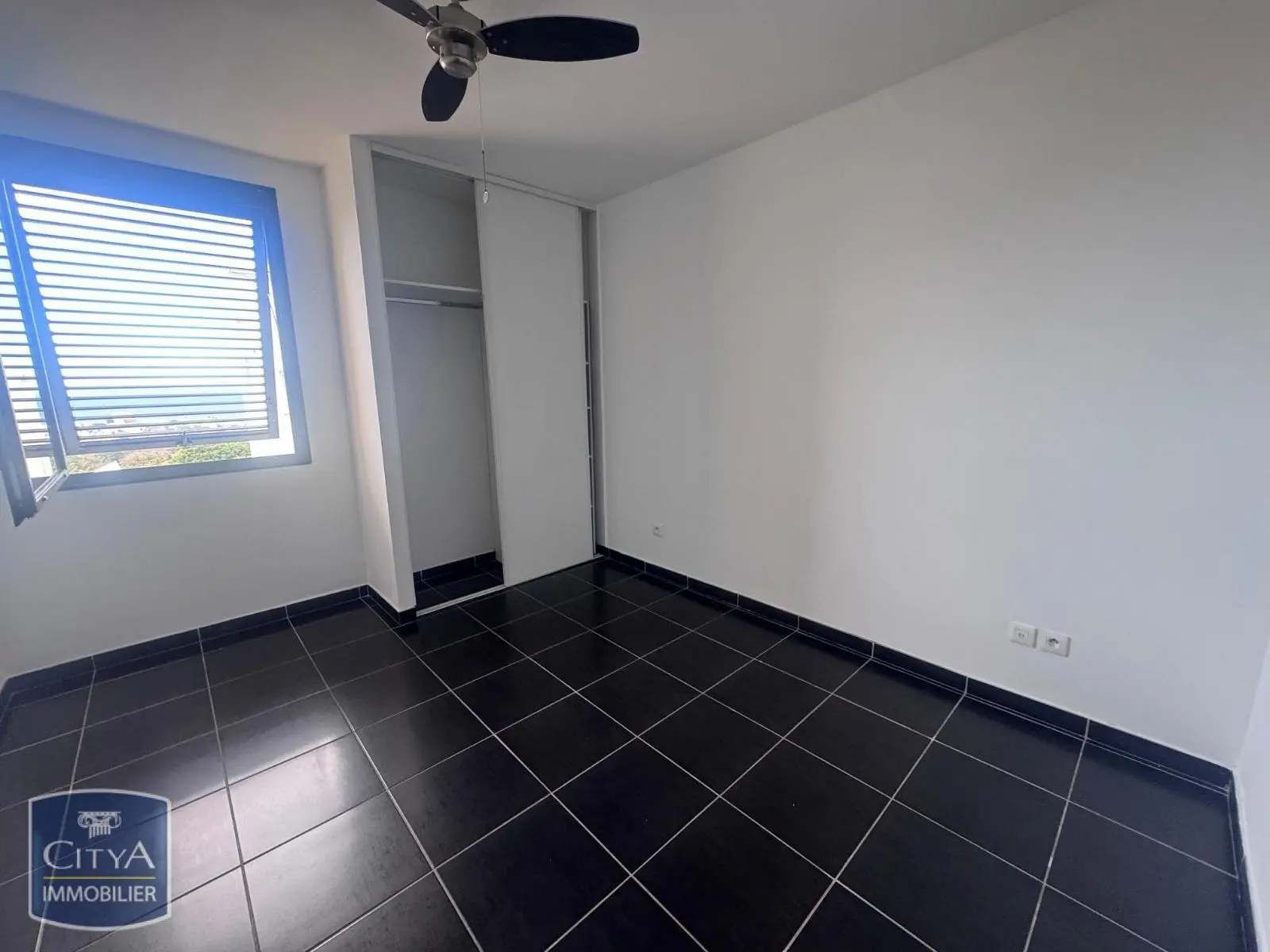 Photo 6 Appartement 2 pièces 44.78m²