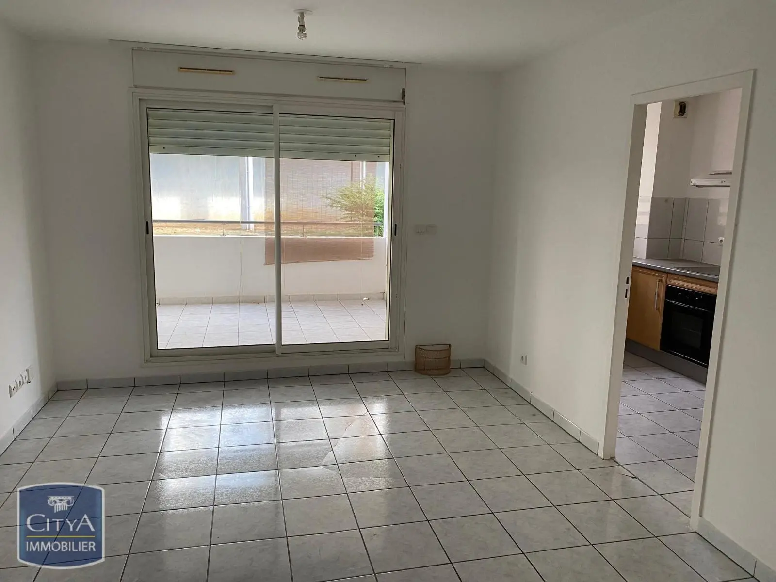 Photo 2 Appartement 3 pièces 63.46m²