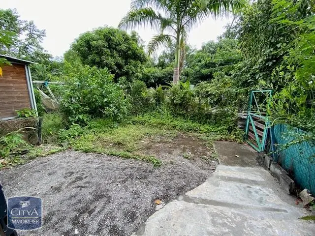 Photo 5 Appartement 3 pièces 60.1m²