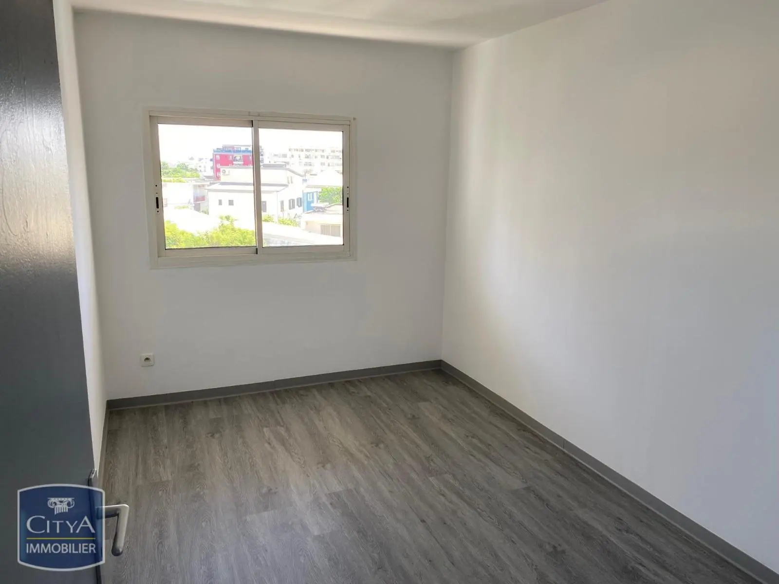 Photo 5 Appartement 4 pièces 68.2m²