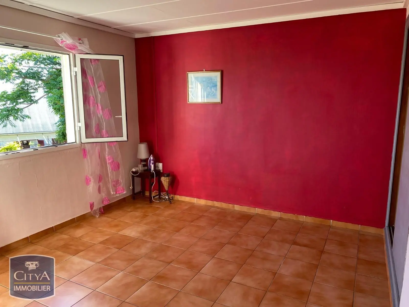 Photo 8 Maison 8 pièces 184m²