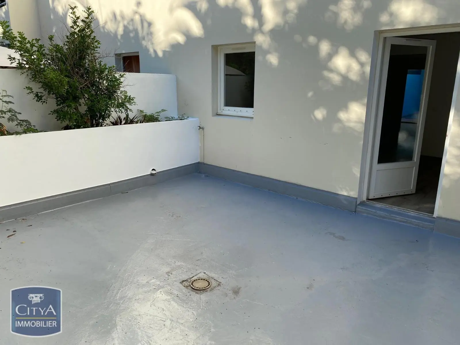 Photo 4 appartement Saint-Denis