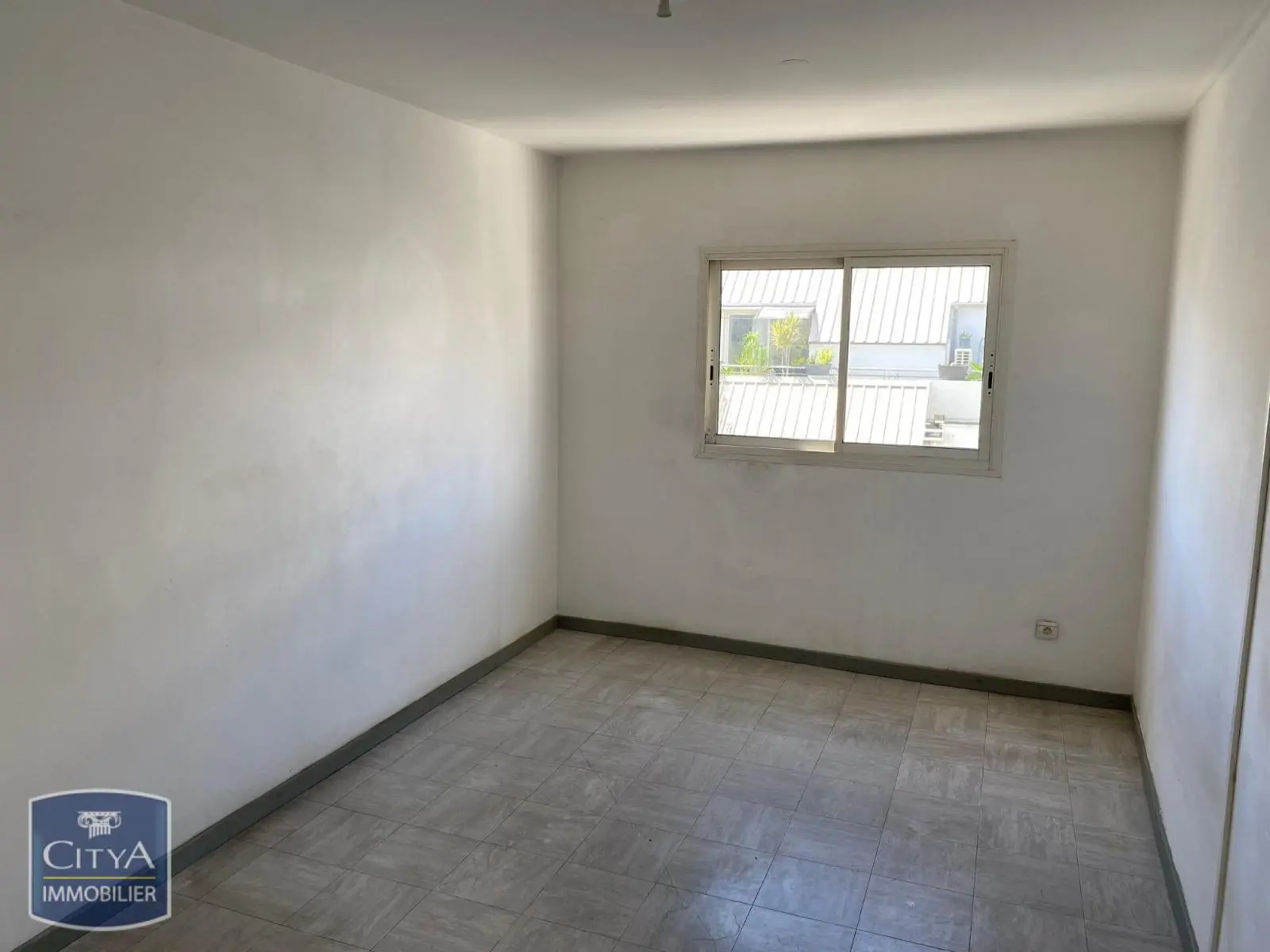 Photo 5 Appartement 4 pièces 83.75m²