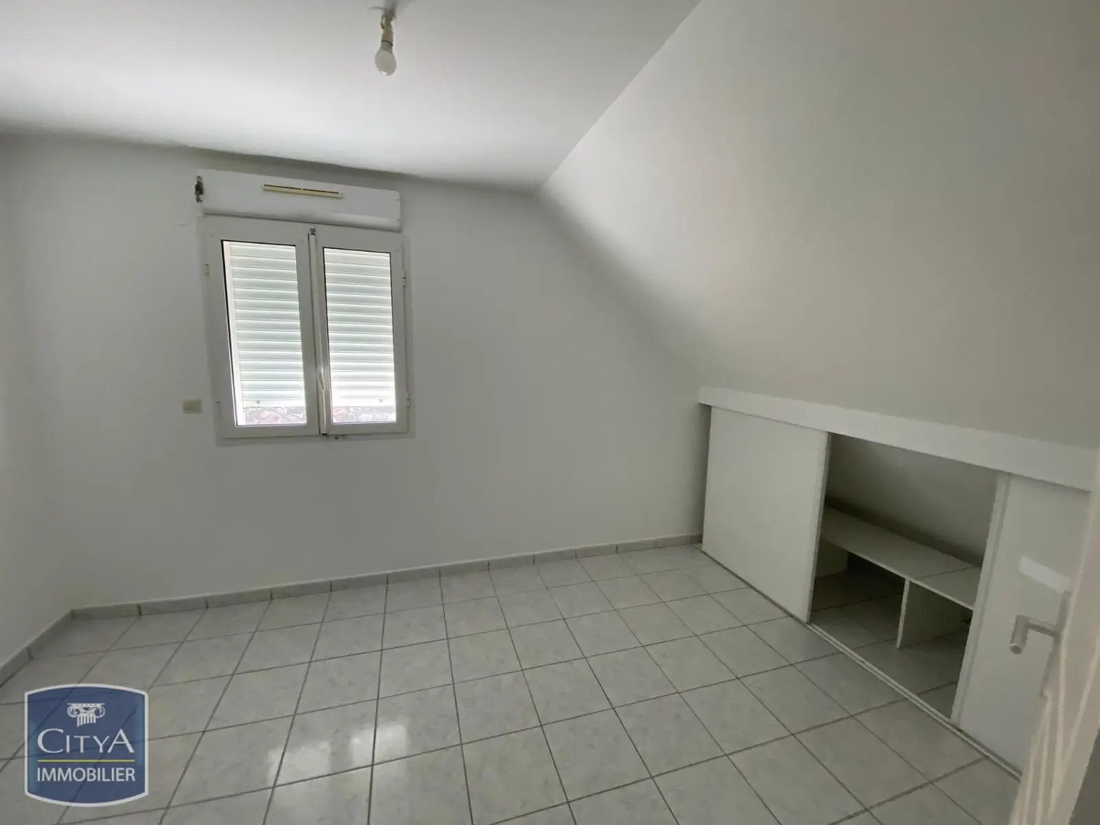 Photo 4 Appartement 3 pièces 56.55m²